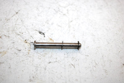 1997 Polaris Sltx Oem Throttle Lever Pin 7661628 JP36