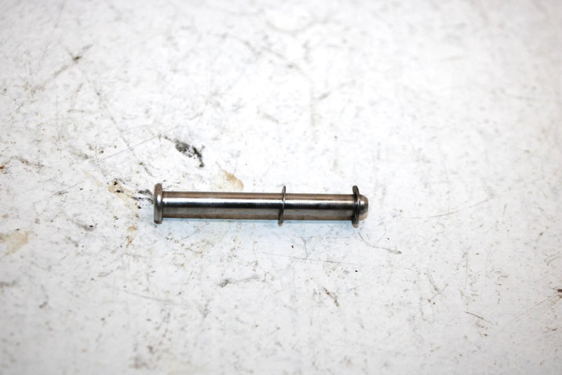 1997 Polaris Sltx Oem Throttle Lever Pin 7661628 JP36