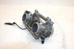 1995 Arctic Cat Pantera Oem Throttle Body 3004-914 SA17