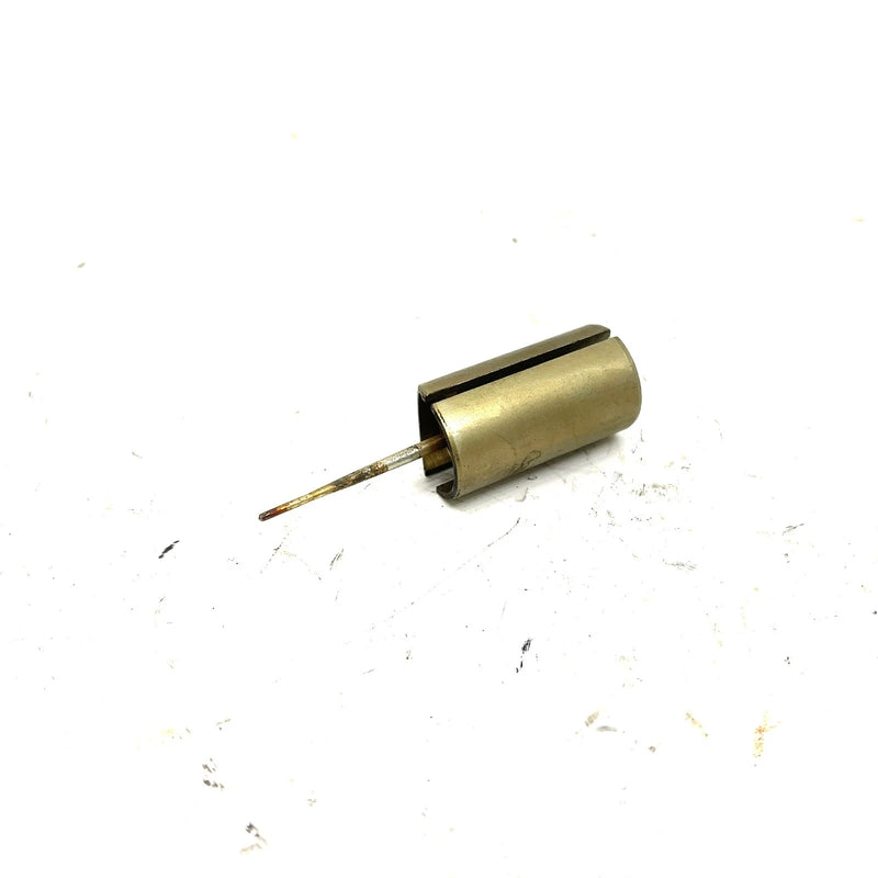 83-86 Suzuki ALT125 OEM Carb Spring W/Needle 13551-18910 AS31