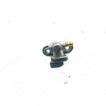 85-87 Polaris Trail Boss 250R OEM Fuel Valve Petcock 7052041 AP245