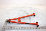 2019 Polaris Ranger 900 Xp Oem Front Lower Left A Arm 1019668-647 XP6