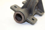 99 Polaris SLTH OEM Steering Column Support 5131509 JP2