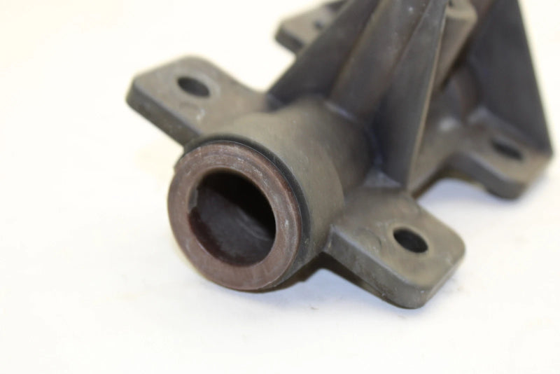 99 Polaris SLTH OEM Steering Column Support 5131509 JP2