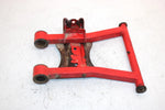 05 Polaris Sportsman 800 Oem Rear Left Lower A Arm 1014174-293 1015888-293 AP146