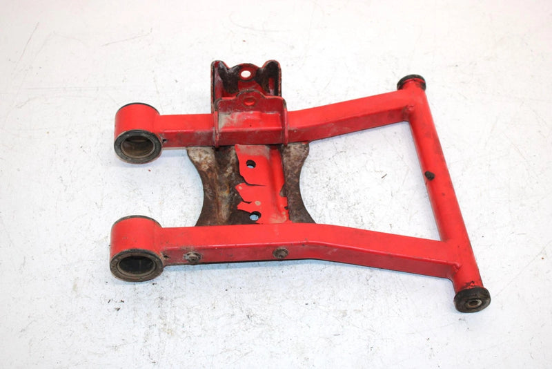 05 Polaris Sportsman 800 Oem Rear Left Lower A Arm 1014174-293 1015888-293 AP146