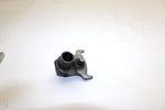 84 Honda ATC 200S OEM Shift Shaft Master Arm 24510-958-000 AH18