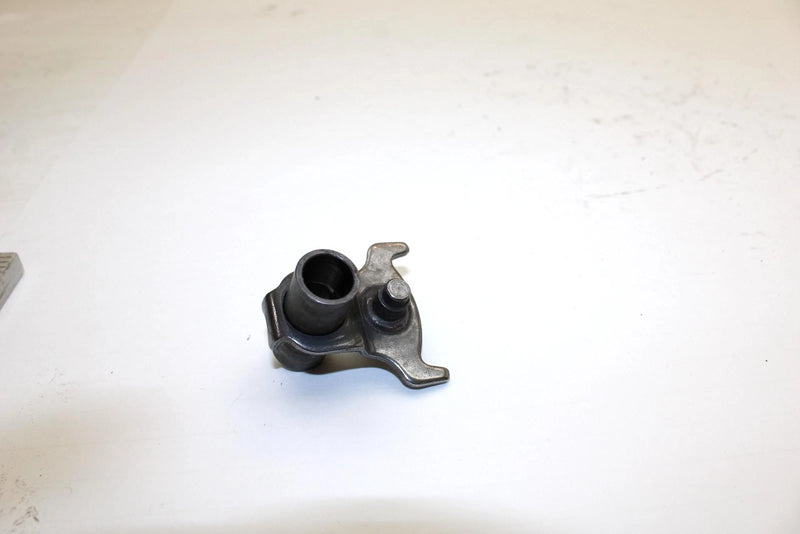 84 Honda ATC 200S OEM Shift Shaft Master Arm 24510-958-000 AH18