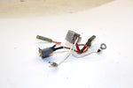 1997 Arctic Cat Daytona 770 Oem Circuit Load Protector 3008-350 JA3