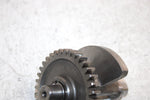 2003 Honda Fourtrax Foreman Rubicon Oem Balancer Shaft 13420-HN2-000 AH11
