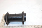 87 Polaris Trail Boss 4x4 Oem Rear Axle Housing 1011657 1011657-067 AP9