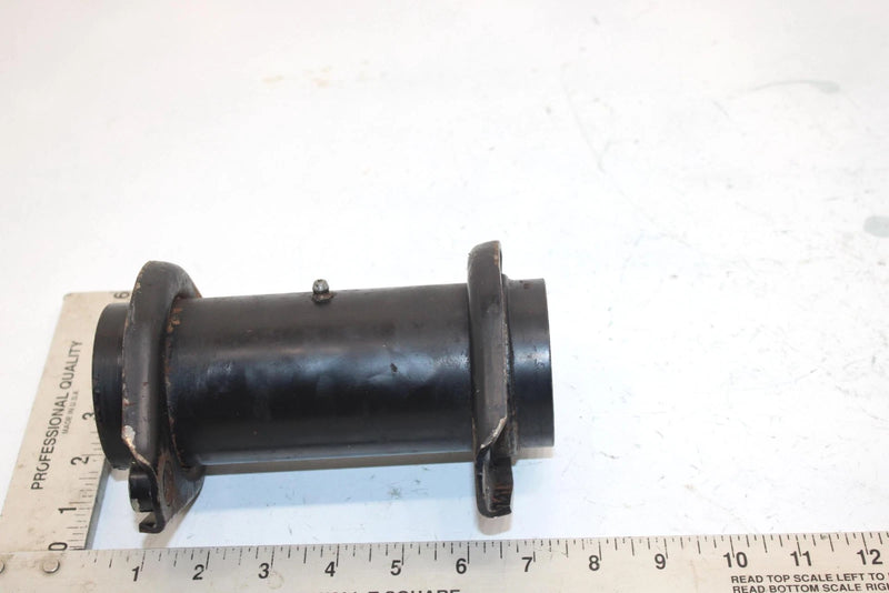 87 Polaris Trail Boss 4x4 Oem Rear Axle Housing 1011657 1011657-067 AP9