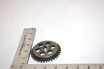 03 Arctic Cat 400 Fis Auto Trans Oem Oil Pump Driven Gear 3402-618 AA9