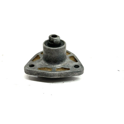 85-95 Yamaha Moto 4 OEM Rear Caliper Body 21V-25741-02-00 AY51