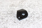 2000 Polaris Classic Touring Oem Right Steering Stop 5241570-067 Q5791
