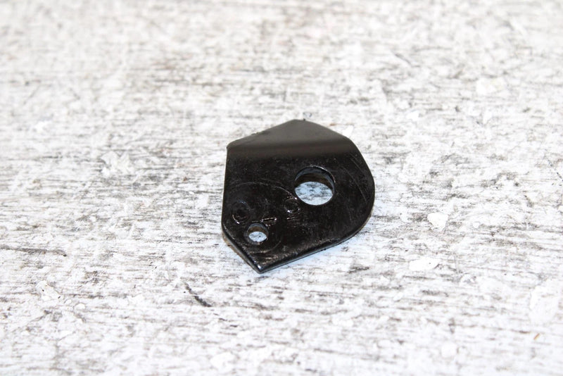 2000 Polaris Classic Touring Oem Right Steering Stop 5241570-067 Q5791