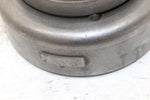 1992 Kawasaki Bayou 220 Oem Flywheel 21007-1161 AK35