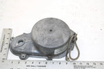 01 Polaris Rmk 600 Oem Pull Start Recoil 1202408 B264