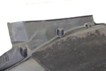 2006 Yamaha Nytro Oem Right Side Panel 8FA-2198H-02-00 SY119