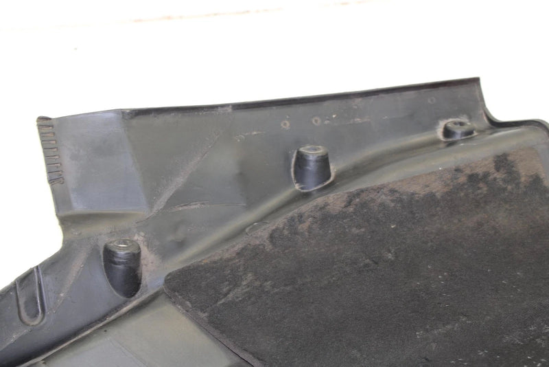 2006 Yamaha Nytro Oem Right Side Panel 8FA-2198H-02-00 SY119