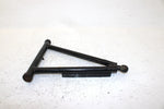 2000 Polaris Sportsman 500 Rse Oem Front Right A Arm  2202281 AP206