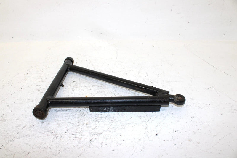 2000 Polaris Sportsman 500 Rse Oem Front Right A Arm  2202281 AP206