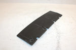 1998 Ski-doo Mxz 670 Oem Snowflap Reinforcement Plate 572108200 SS17