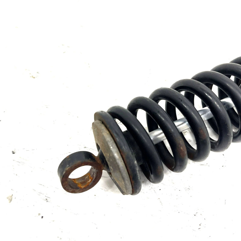 2005 Arctic Cat 650 4x4 V2 OEM Rear Shock 0404-077 AA39