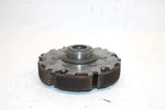 2006 Honda Trx 500 Fea Oem Centrifugal Clutch 22535-HP0-305 AH14