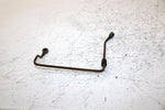 1992 Kawasaki Bayou 220 Oem Head Oil Pipe 39193-1070 AK36