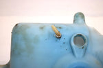 1996 Polaris Sl 700 Oem Oil Tank 5432309 JP34