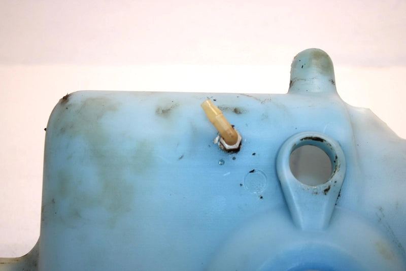 1996 Polaris Sl 700 Oem Oil Tank 5432309 JP34