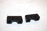 05 Polaris Phoenix 200 Oem Handlebar Clamp 0452688 0452685 AP35