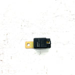 1995 Artic Cat TigerShark Daytona OEM Relay 3008-297 JA15