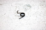 1986 Honda Atc 200 Sa Oem Shift Stopper Spring 24435-958-000 AH59