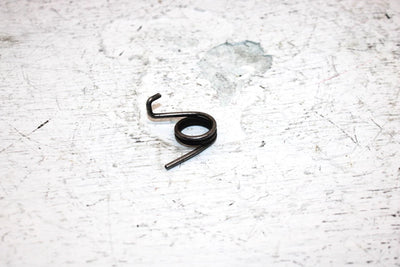 1986 Honda Atc 200 Sa Oem Shift Stopper Spring 24435-958-000 AH59