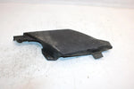 2019 Can-am Outlander 570 Oem Side Panel 709000337 AB9