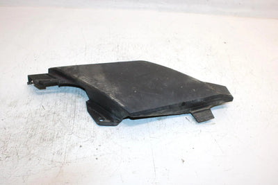 2019 Can-am Outlander 570 Oem Side Panel 709000337 AB9