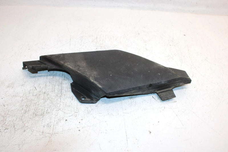 2019 Can-am Outlander 570 Oem Side Panel 709000337 AB9