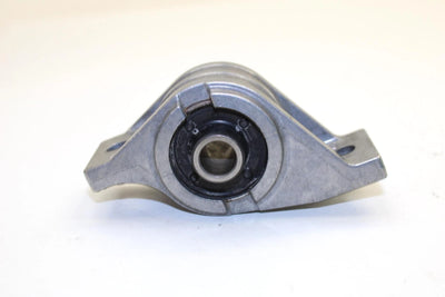 2006 Yamaha Nytro Oem PTO Side Motor Mount 8ES-21410-00-00 Q1554