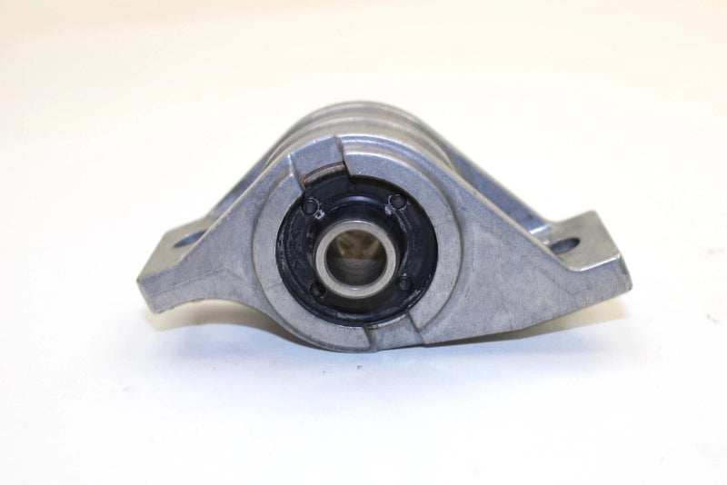 2006 Yamaha Nytro Oem PTO Side Motor Mount 8ES-21410-00-00 Q1554