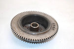 97 Yamaha Phazer Pz480es E Start Oem Rotor Assy 8BK-85550-00-00 SY40