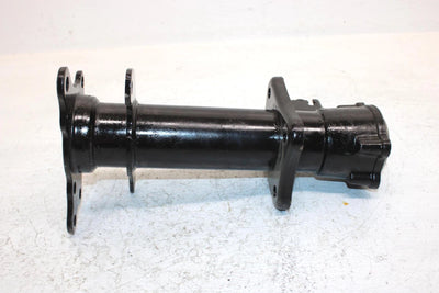 04 Yamaha  Bruin 350 Oem Rear Axle Housing 5TE-G6540-10-00 5TE-G6540-12-00 AY24