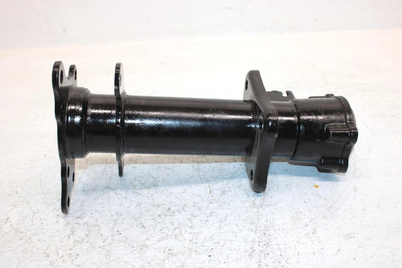 04 Yamaha  Bruin 350 Oem Rear Axle Housing 5TE-G6540-10-00 5TE-G6540-12-00 AY24