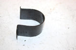 94 Polaris 500 Efi Oem Black Fuel Pump Bracket 5222488-067 SP152