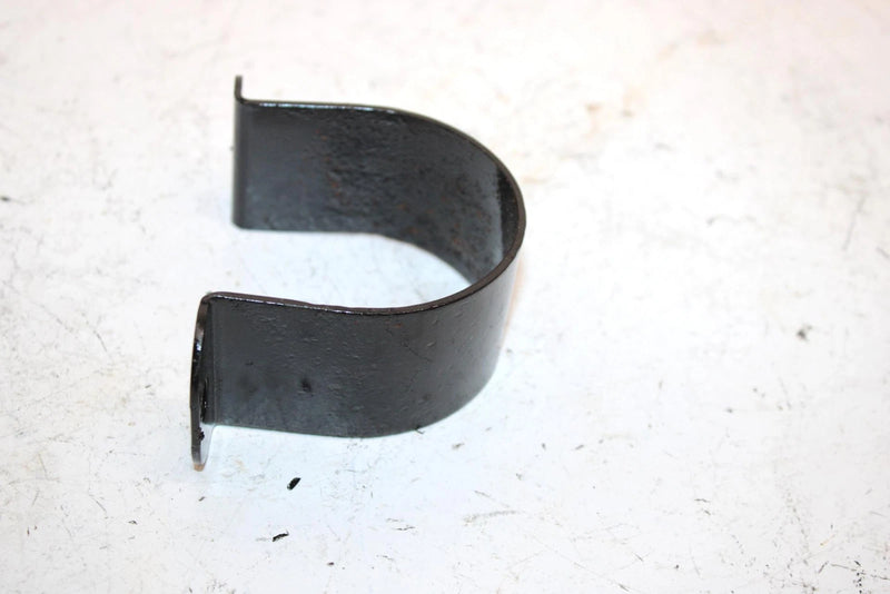 94 Polaris 500 Efi Oem Black Fuel Pump Bracket 5222488-067 SP152