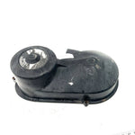 90-93 Polaris Trail Boss 350L 4X4 OEM Outer Clutch Belt Cover 5430771 AP227