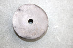 00 Polaris Xpedition 425 Oem Impeller 3086214 AP19