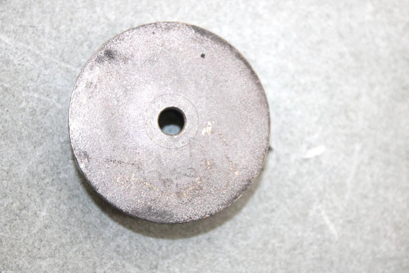 00 Polaris Xpedition 425 Oem Impeller 3086214 AP19