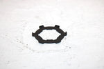 2005 Arctic Cat 500 4x4 Oem Lock Washer 3423-266; 3423-263 AA1